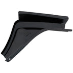 Set of 2 Truck Bed Repair Panels for Driver & Passenger Side