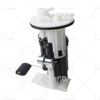 Fuel Pump & Level Sender for Hyundai Getz (2002–2005) 31110-1C000 31110-1C010