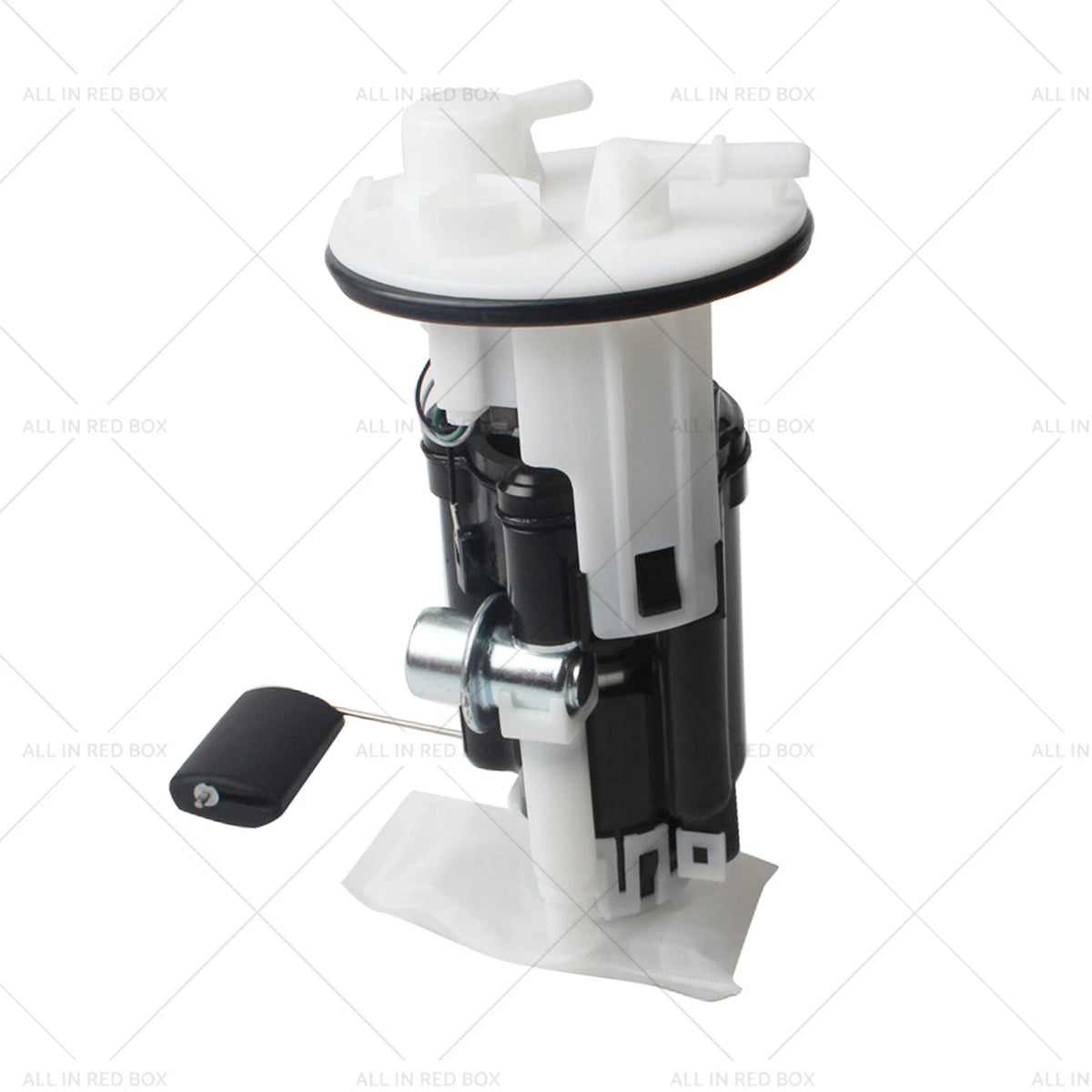 Fuel Pump & Level Sender for Hyundai Getz (2002–2005) 31110-1C000 31110-1C010