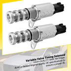 Variable Valve Timing Solenoid for Nissan Pathfinder, Infiniti Q50 (EXV)