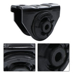 Set of 2 Cab Mounts for Freightliner Cascadia (2018–2023)