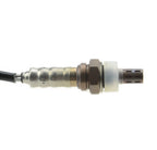 Set of 4 O2 Oxygen Sensors for Jeep Liberty (2002–2003) 3.7L