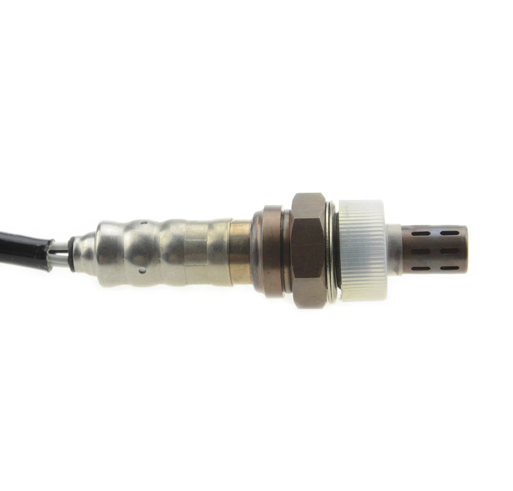 Set of 4 O2 Oxygen Sensors for Jeep Liberty (2002–2003) 3.7L