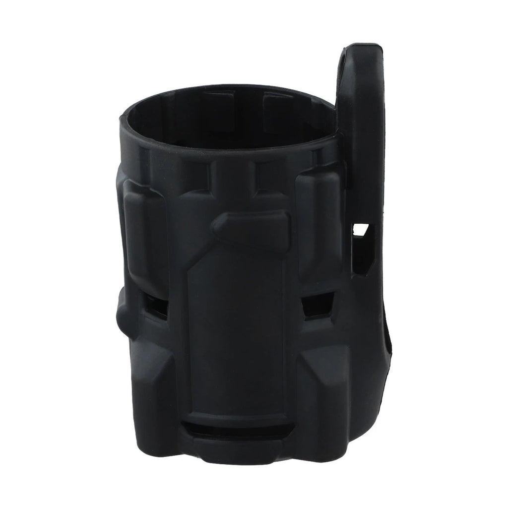 Lightweight Rubber Boot for Impact Wrench 18V (290320, 290420)