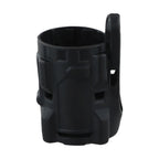 Lightweight Rubber Boot for Impact Wrench 18V (290320, 290420)