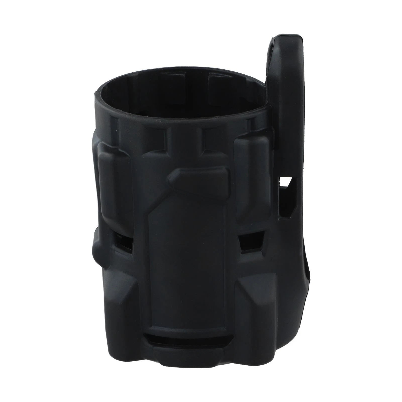 Lightweight Rubber Boot for Impact Wrench 18V (290320, 290420)