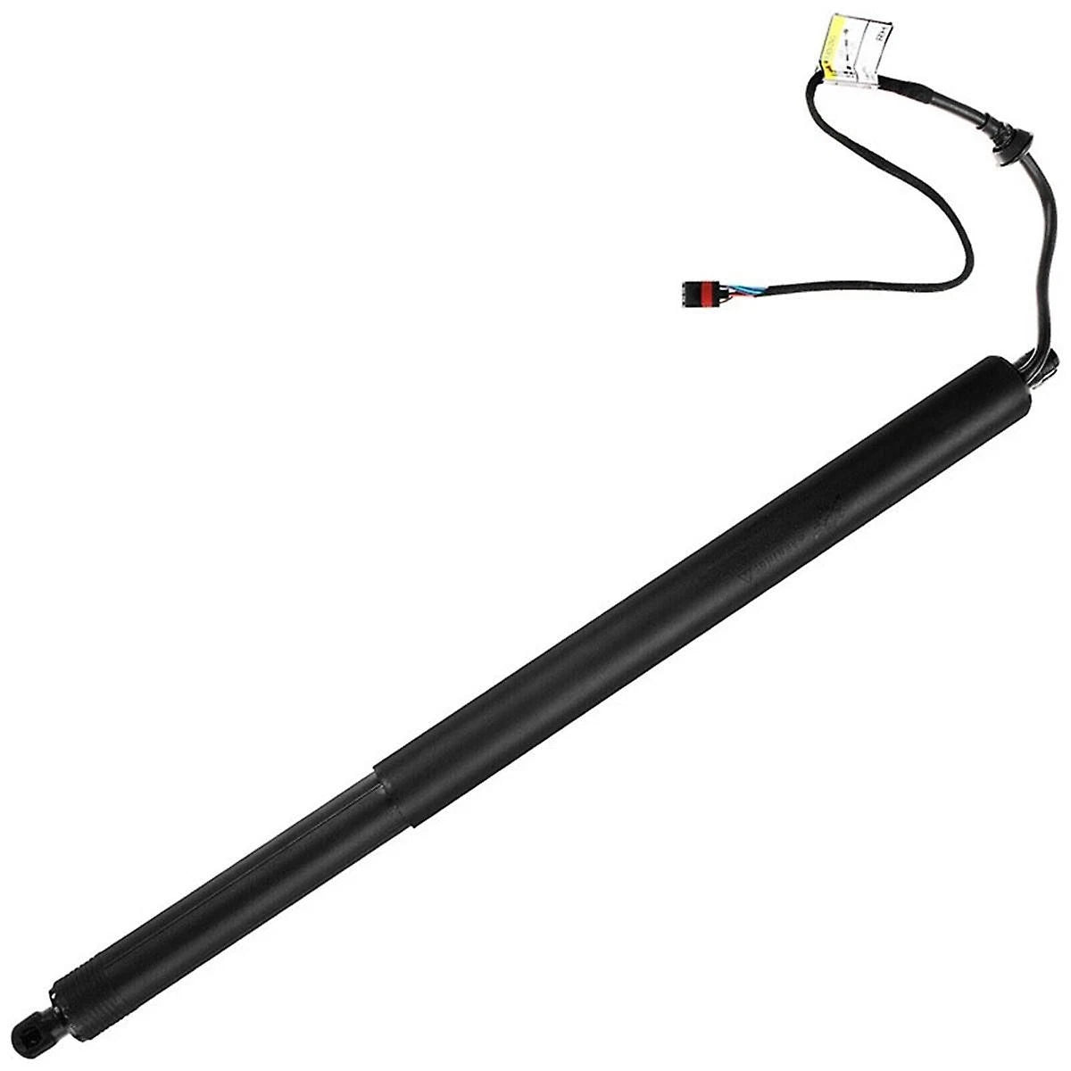 Rear Right Power Hatch Lift Support for Maserati Levante (2017–2020)