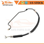 Power Steering Pressure Hose for Honda Accord (2003–2007) & Acura TSX (2004–2008)