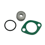 Maintenance Service Kit for Suzuki 60HP 70HP DF60 DF70 (2008–2009) 17400-99861