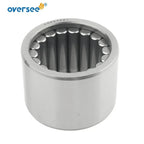 Needle Bearing 93311-928U5 for Yamaha Outboard Motor (2T 150 175 200)