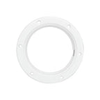 4" Round Non-Slip Inspection Hatch for Marine Boat Yacht