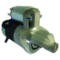 Starter for Ford Compact Tractor (1979–1986)