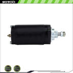Starter for Kawasaki Jetski JS 400 440 550 (1976–1995) 111840 S108-116 18305