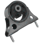 Front Engine Mount for Toyota Tarago Estima Previa ACR30R 2000~2006 2AZ-FE 2.4L