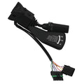 Transmission Control Switch for John Deere 310G 310SG 315SG 710D 710G (2000–2009) AT182520