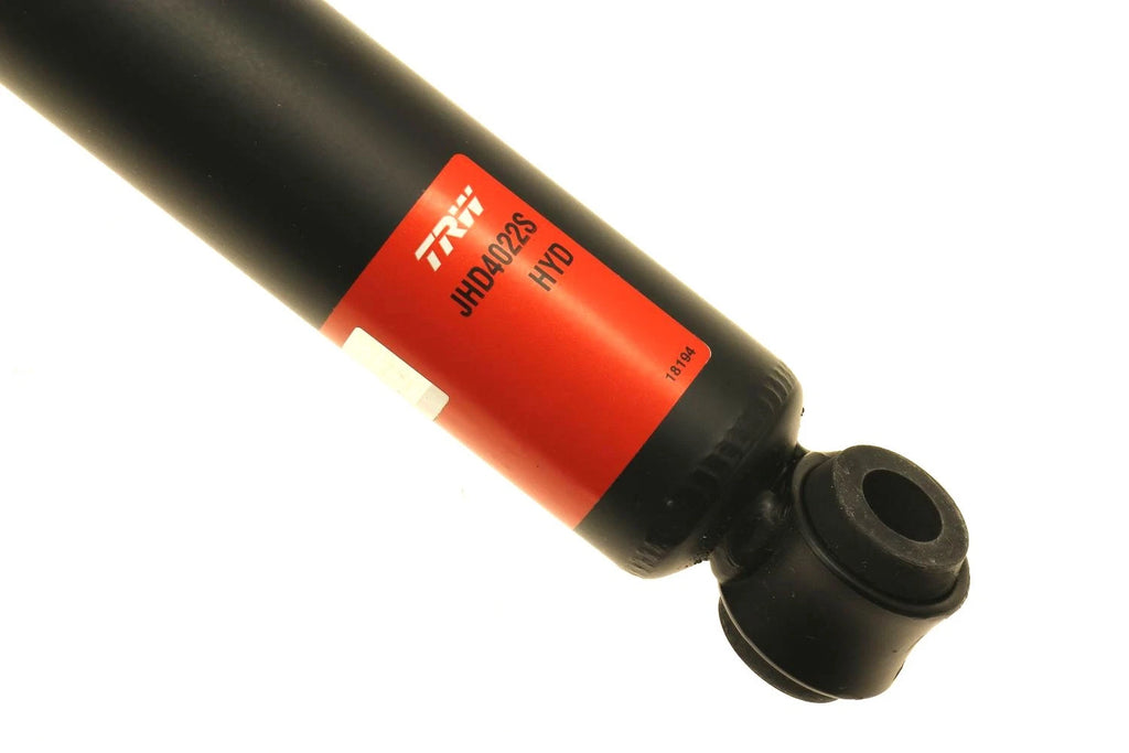 Steering Damper for Jeep Cherokee (1974-1983)
