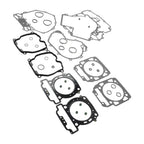 Gasket Kit for Can-Am Outlander 400 500 650 800 1000 (2006-2023)