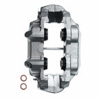 Disc Brake Caliper Set for Chevrolet Corvette C3 (1965–1982)