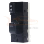 Window Switch for Nissan Altima (2007-2012) Front Right