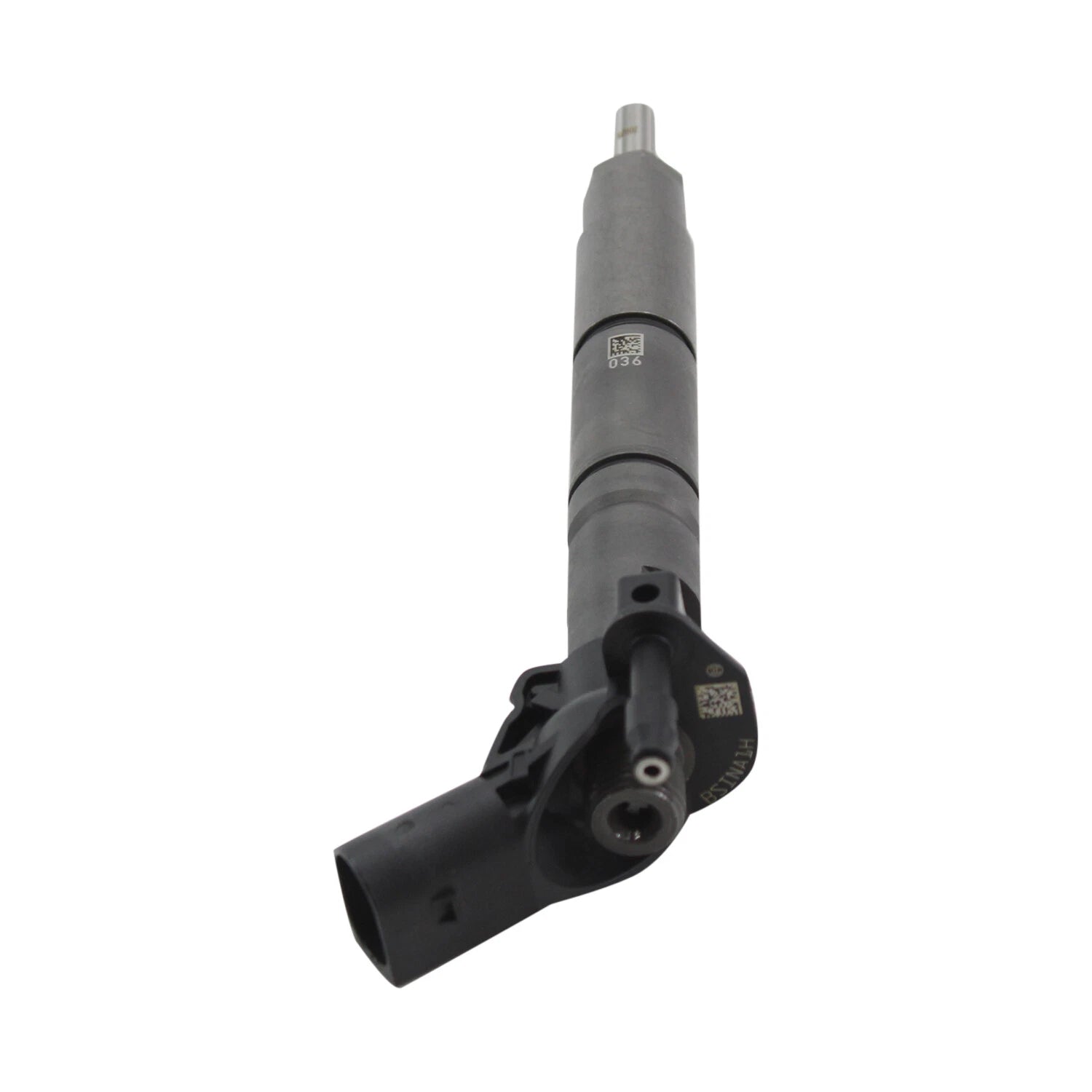 Bosch Fuel Injector 0445115061 for Dodge Sprinter 2500 3500 (2007–2009)