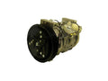 A/C Compressor for Suzuki Vitara 1999–2003 (MJ616FR)