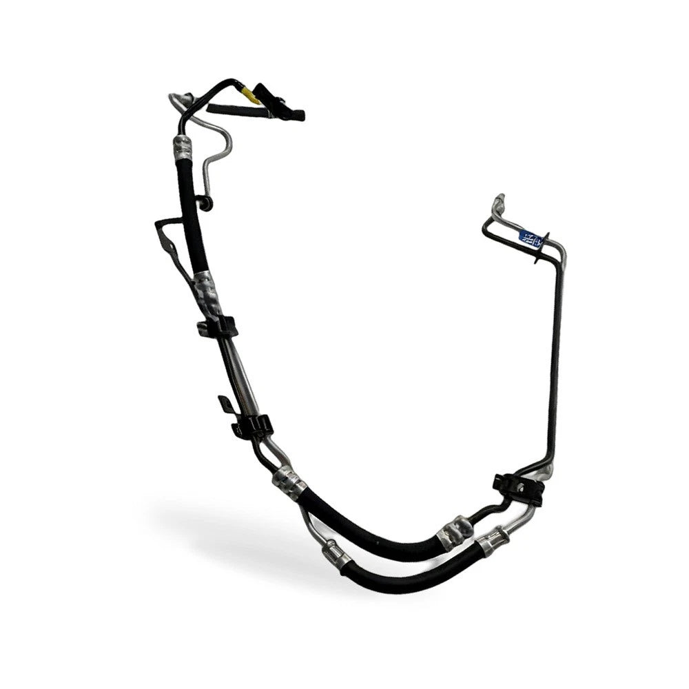 Power Steering Pump Hose for Ford Focus (2004–2011) 1.8L 2.0L