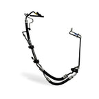 Power Steering Pump Hose for Ford Focus (2004–2011) 1.8L 2.0L