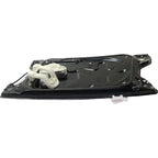 Window Regulator for Range Rover LR3 (2005–2009) Left Side