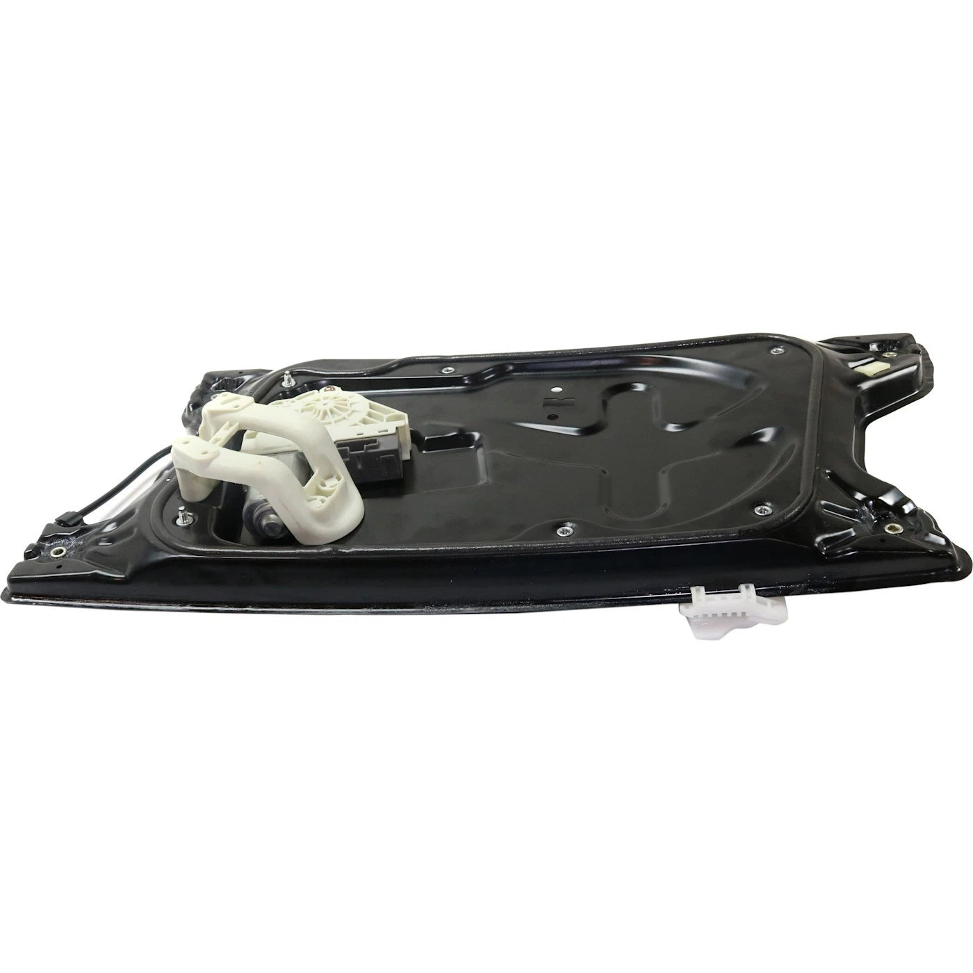 Window Regulator for Range Rover LR3 (2005–2009) Left Side