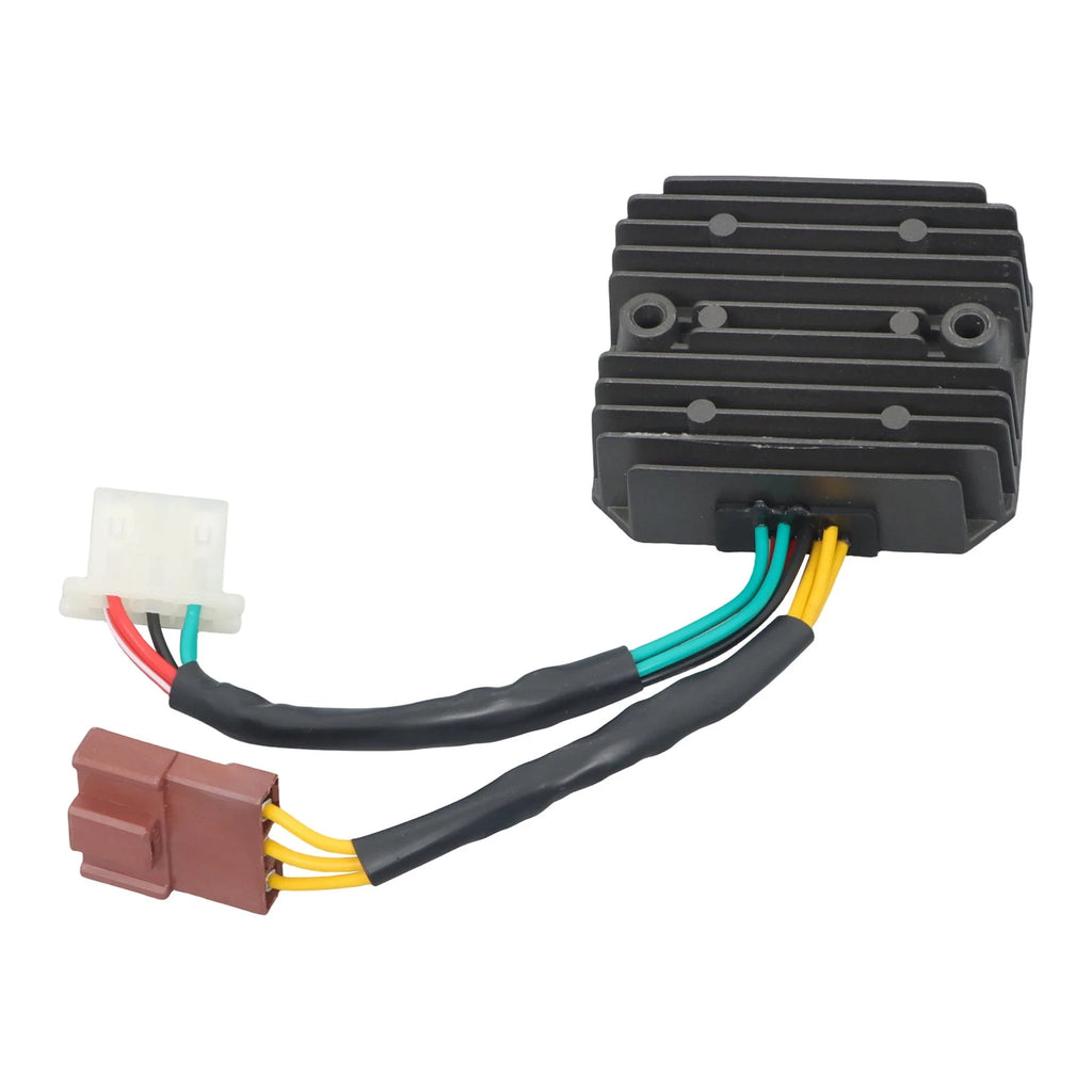 Voltage Regulator for Aprilia RSV 1000 R, Tuono 1000 (2004â2011)