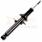 Front Pair Struts for Infiniti G37 (2009-2010)