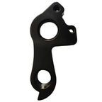 Derailleur Hanger for Diamondback Catch Release Clutch (2015–2021)