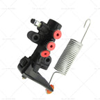 Load Sensing Brake Valve for Mitsubishi Montero V31W V33V V36W (1990–2003)