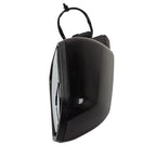 Right Side Power Mirror for Ford Mustang (2015–2020) Heated, Manual Fold