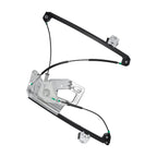 Engine Coolant Overflow Reservoir Tank for Jaguar X-Type (2001–2008)