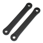 Rear Suspension Linkage Lowering Kit Aluminum Alloy for TIGER 800 (2011-2019)