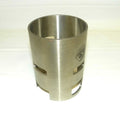LA Sleeve Cylinder Sleeve for Yamaha 150-200 HP 6 Cylinder (1996–2006)