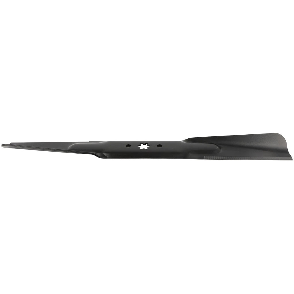 2 Blades for MTD Lawn Mowers