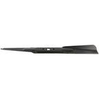 2 Blades for MTD Lawn Mowers