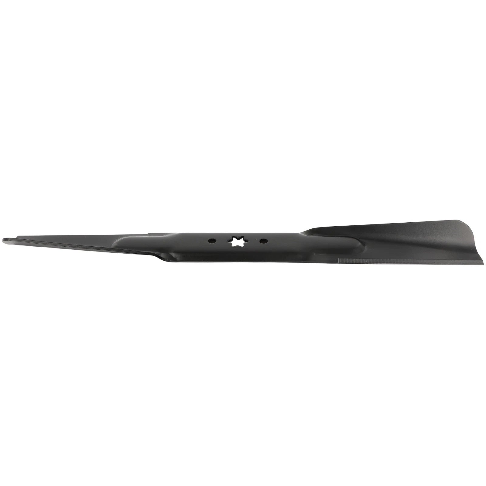2 Blades for MTD Lawn Mowers