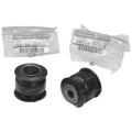 Front Panhard Rod Rubber Bush Kit for Ford Maverick (1988 - 1994)