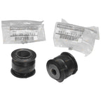 Front Panhard Rod Rubber Bush Kit for Ford Maverick (1988 - 1994)