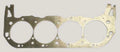 WSM Gasket for
