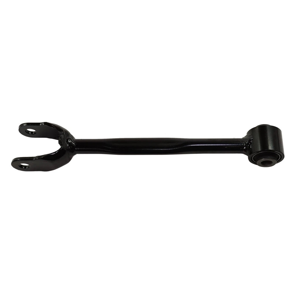 Control Arm Set for Nissan Altima (2007-2013)