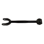 Control Arm Set for Nissan Altima (2007-2013)