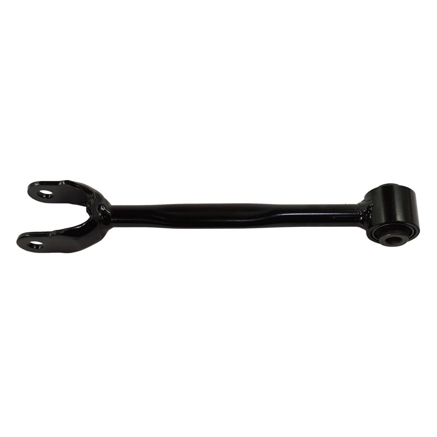 Control Arm Set for Nissan Altima (2007-2013)