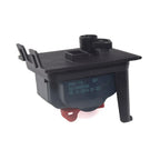 Fuel Filler Door Lock Actuator for 2014-2018 Jeep Cherokee