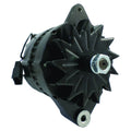 Alternator for John Deere 6622 466 Diesel (1980–1985)
