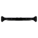 Rear Subframe Crossmember Frame Assembly for Elantra Tiburon (2000–2008)