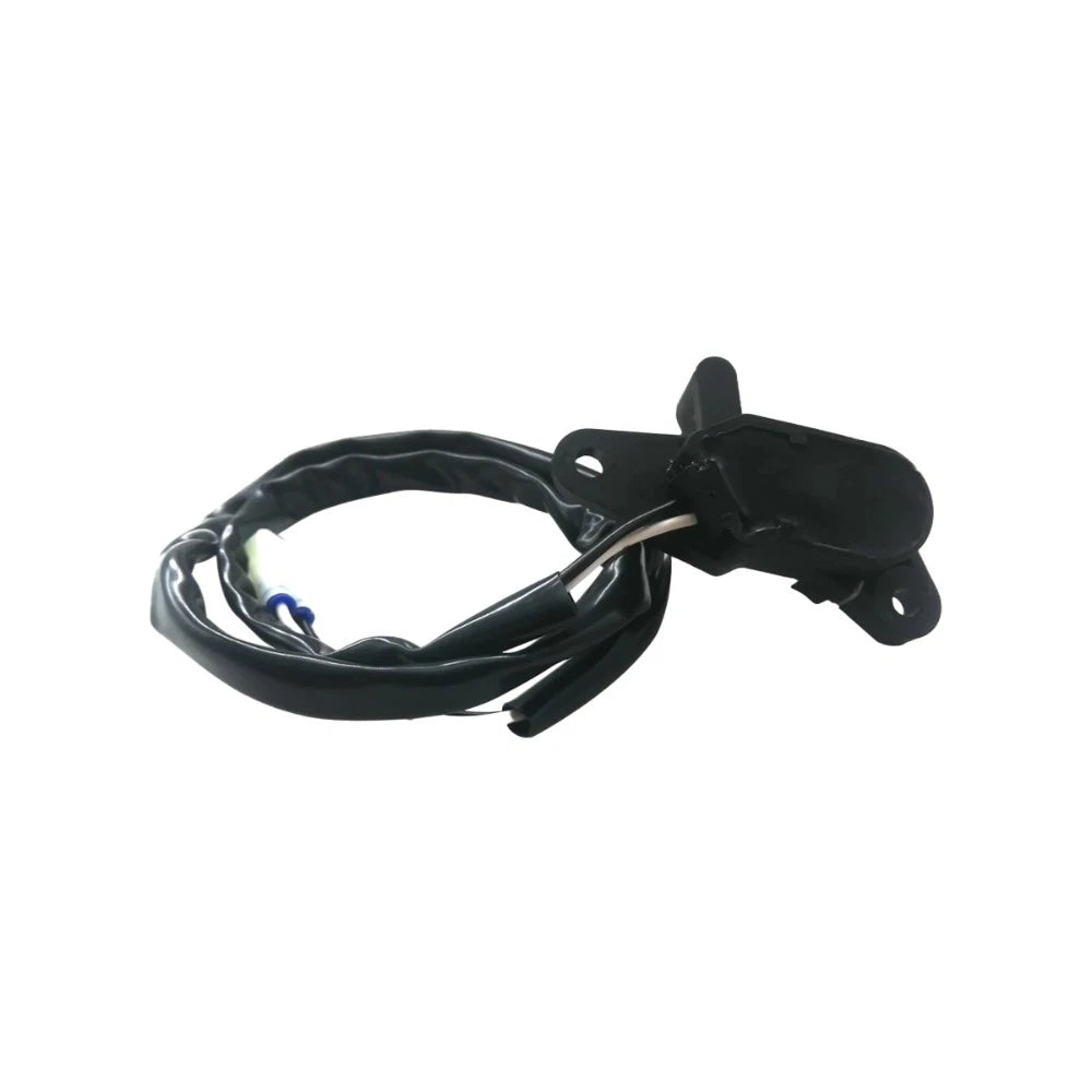 Trim Sensor for Suzuki DF 200 225 250 HP Outboard Motors (2000–2023) 34801-93J03